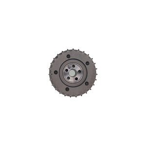 Fabriek Groothandel Motor Nokkenasafsteller Voor Volkswagen Touareg <span class=keywords><strong>3.2</strong></span> Bkk Cfl Bmx 022109088 M/k/G/E 022109087j/F/E/E/D - Product Image 4