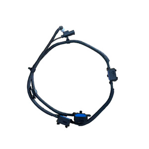 Boquilla eléctrica 61667205117 para BMW Serie 5 F10 F11 F18 con función de calefacción - Product Image 2