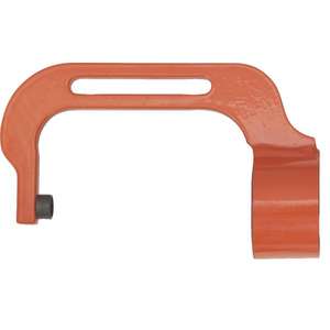 KS TOOLS - 515.1312 Arc, petit, pour Fastdrill - EAN 4042146390344 HEAVY VEHICLES - Product Image 1