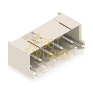 Wago 20923425 - Nuevo - Product Image 1
