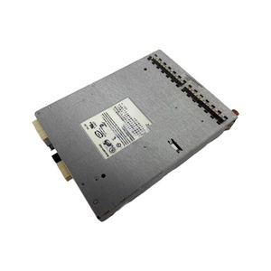 โมดูลคอนโทรลเลอร์ ISCSI แบบสองพอร์ต MD3000I 0X2R63 CM669 MW726 T658D อุปกรณ์ Amp01rsim - Product Image 3