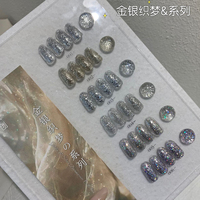 ZRKGEL TPO & HEMA Free Logo Design Long Lasting Shining Oem UV Led Light Private Label Nail Salon Formula Glitter Gel Polish