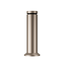 Diffuseur d'arômes commercial 200 ml, grand format, écologique, sans eau, électrique, portable, à piles, pour huiles essentielles