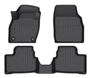 Produits en gros Ventes chaudes Tapis de sol de voiture en TPE pour <span class=keywords><strong>Kia</strong></span> Sportage, Cerato, Sorento, Sonet, <span class=keywords><strong>Rio</strong></span>, Soluto - Product Image 5