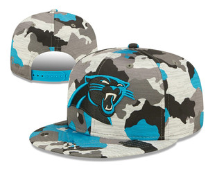 <span class=keywords><strong>Gorra</strong></span> Deportiva de 6 Paneles con Bordado 3D, Unisex, Lisa, de Algodón, con Cierre a Presión, para Hombre, para Correr, con Logotipo OEM al por Mayor - Product Image 4