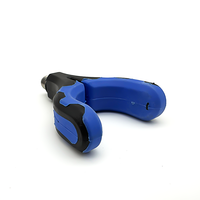 Petit support en caoutchouc pour la pêche à la carpe européenne, tête de support en silicone TPR, accessoires de canne à mouche