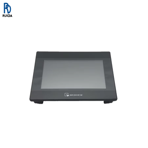 Pantalla Táctil HMI Weinview TK6071IP Weintek Original Nueva de 7 Pulgadas - Product Image 1