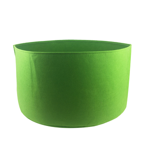 Sac de culture de laitue romaine, tissu de jardin de grande capacité, lit de culture de légumes en feutre avec taille personnalisée, couleur logo - Product Image 3