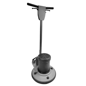 Hot Sale <b>Floor</b> Grinding <b>Machine</b> Heavy Multi-Function Tile Polisher Cheap <b>Cleaning</b> 2HP Stone Renovation <b>Machine</b> - Product Image 1