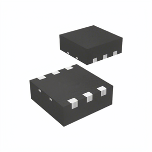 Transistores Originales PowerFlat STL3N10F7 Componentes Electrónicos - Product Image 1