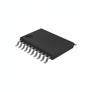 Electronics Component TLV2548CPWRG4 Original One Stop Service 20 TSSOP Data Acquisition - Product Image 1