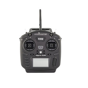 Mkii Caractéristiques des systèmes terrestres Émetteurs de contrôle radio Tx16s <span class=keywords><strong>Tbs</strong></span> Radiomaster Tx12 - Product Image 1