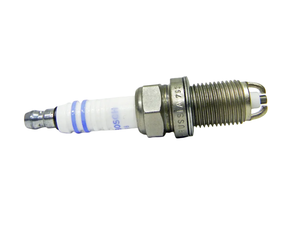 Bougies <span class=keywords><strong>d</strong></span>'<span class=keywords><strong>allumage</strong></span> Bujia Iridium Platinum 0242235668 FR7LDC + 7 à <span class=keywords><strong>double</strong></span> électrode <span class=keywords><strong>d</strong></span>'origine pour VW Audi pour BMW pour Mercedes Benz pour <span class=keywords><strong>bougie</strong></span> - Product Image 6