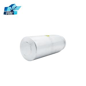 Receptor de Aire Acondicionado para Automóvil, Secador Universal para Toyota BZ4 - Product Image 4