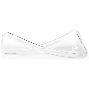 <span class=keywords><strong>Cover</strong></span> Protettiva in <span class=keywords><strong>Silicone</strong></span> Trasparente per <span class=keywords><strong>Huawei</strong></span> <span class=keywords><strong>Mate</strong></span> <span class=keywords><strong>10</strong></span> <span class=keywords><strong>Lite</strong></span> - Product Image 2