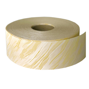 Commercio all'ingrosso tapparelle in tessuto 89mm tende verticali in tessuto - Product Image 2