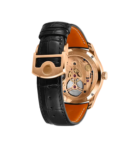 Montre de luxe internationale pour homme, à quartz, avec bracelet en cuir et alliage, style classique et sportif, pour affaires et décontracté, iwcs - Product Image 4