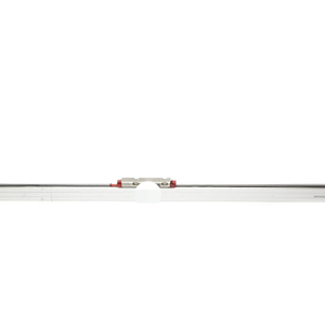 <span class=keywords><strong>Ls487c</strong></span> Nsnp Nouveau Stock Disponible Automatisation Industrielle Pac Contrôleur de Programmation PLC Dédié - Product Image 1