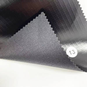 Tela <span class=keywords><strong>oxford</strong></span> <span class=keywords><strong>300d</strong></span> de alta calidad, tela polivinílica recubierta de tpu, impermeable, <span class=keywords><strong>300d</strong></span>, para bolsa - Product Image 6