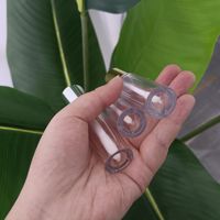 Tubes de gloss à lèvres ronds roses personnalisés avec logo, faible MOQ, emballage de tubes de gloss à lèvres avec boîte et logo