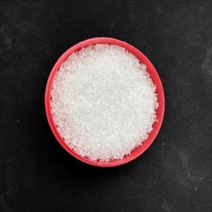 โพลีไวนิลแอลกอฮอล์ PVA pvoh 2688 2488 2699 2088 1788 - Product Image 4