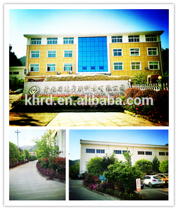 Pó de baquelite aprovado ul/composto de moldagem fenólica - Product Image 3