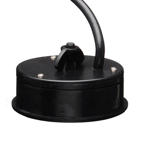 เครื่องวัดกระแสไฟของแบตเตอรี่50A DC8-120V TR16เครื่องวัดความแม่นยำระดับแบตเตอรี่แบบมืออาชีพเครื่องทดสอบตัวบ่งชี้ระดับความจุ - Product Image 4