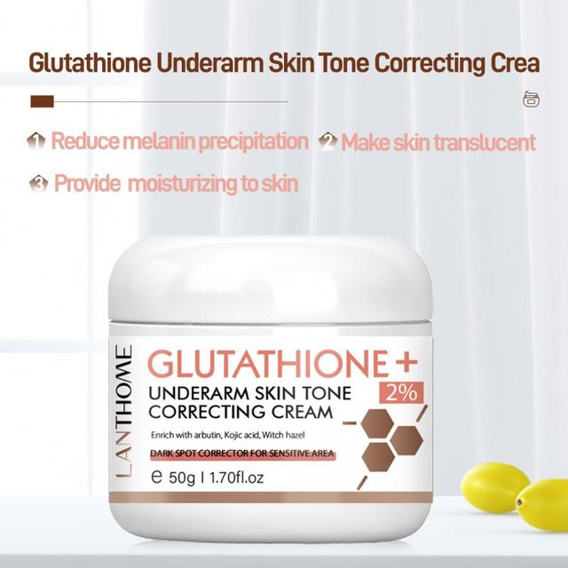 glutathione dose per day Amazon.com: Luma Nutrition Premium Glutathione Supplement - 500mg - L- Glutathione - Antioxidant Support - Reduced - Liver Support