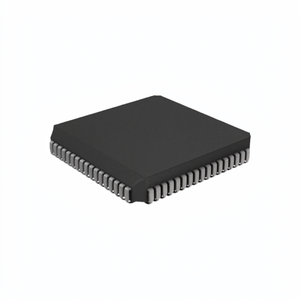 Distribuidor Autorizado de Componentes Electrónicos PIC16C925-I_L IC MCU 8BIT 7KB OTP 68PLCC 68 LCC (J Lead) Integrado - Product Image 1