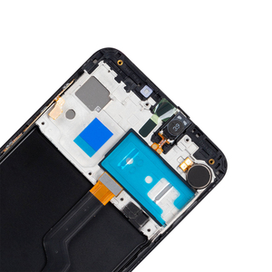 Nhà Máy Bán buôn điện thoại di động màn hình <span class=keywords><strong>LCD</strong></span> cho <span class=keywords><strong>Samsung</strong></span> A10 a10s màn hình cảm ứng cho <span class=keywords><strong>Samsung</strong></span> Galaxy a10e <span class=keywords><strong>LCD</strong></span> hiển thị màn hình cảm ứng Digitizer - Product Image 2