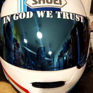 <span class=keywords><strong>Vinilo</strong></span> Reflectante Plateado de Alta Visibilidad <span class=keywords><strong>para</strong></span> Casco de Motocicleta, Adhesivo de Seguridad con Nombre, Advertencia de Seguridad, Adhesivo <span class=keywords><strong>para</strong></span> Conducción Nocturna - Product Image 4