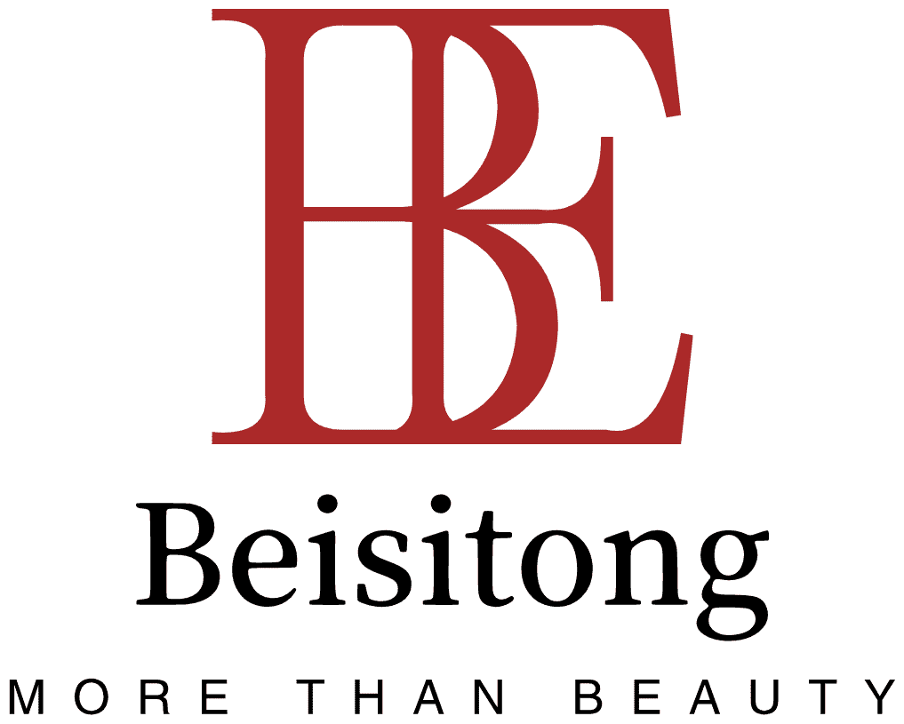 Shenzhen Beisitong Technology Co., Ltd. logo