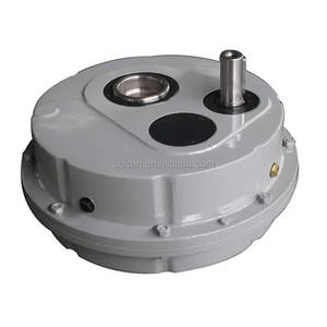 Caja de cambios hidráulica XG/<span class=keywords><strong>TA</strong></span> para transportador - Product Image 5