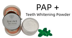 Polvere sbiancante per <span class=keywords><strong>denti</strong></span> a marchio privato con NHA per la <span class=keywords><strong>pulizia</strong></span> <span class=keywords><strong>e</strong></span> lo <span class=keywords><strong>sbiancamento</strong></span> dei <span class=keywords><strong>denti</strong></span> - Product Image 2