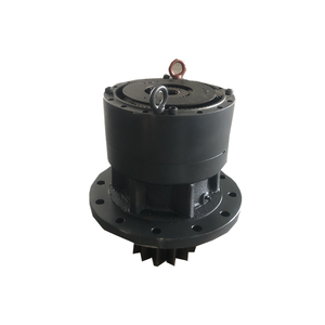 Máy Xúc Giảm Tốc 02490-0286 MX222 Swing Hộp Số - Product Image 1