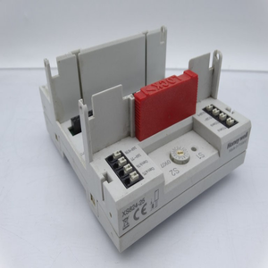 Модуль ПЛК Xs824-25, абсолютно новый, оригинальный, в наличии - Product Image 1