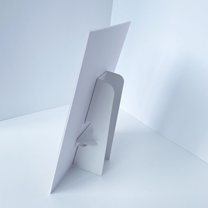 5mm tùy chỉnh đầy đủ màu sắc in ấn không thấm nước chết cắt dấu hiệu bọt Hội Đồng Quản trị/bọt lõi Hội Đồng Quản trị/bọt PVC Hội Đồng Quản Trị - Product Image 2