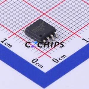 Chip IC de circuito integrado de 1/2 "original y nuevo, ni FLASH - Product Image 1