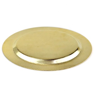 Personalizzabile Logo In Metallo In Lega di Zinco Medaglia Con Arco In Legno di Visualizzazione Trofeo Mensola Supporto di Legno - Product Image 3