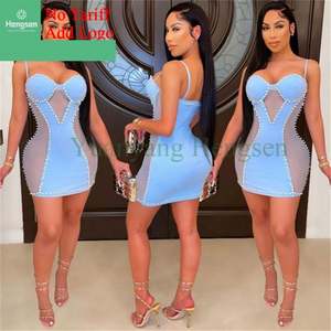 <strong>Hot</strong> selling beautiful <strong>women's</strong> clothing <strong>without</strong> <strong>clothes</strong>, <strong>women's</strong> clothing, low price <strong>women's</strong> clothing - Product Image 1