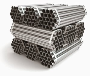 ท่อสแตนเลสทรงกลม JIS 316L 310S 321 904L 201 316Ti 317L 409L ท่อไร้รอยต่อพร้อมบริการเชื่อมและดัด - Product Image 4