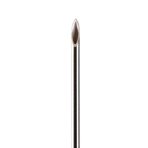 Tubo Capillare in <span class=keywords><strong>Acciaio</strong></span> Inossidabile 304L 317L Senza Saldatura, Tagliato al Laser, Saldato, Piegato, Sezione Quadrata, Conforme a JIS ASTM - Product Image 2
