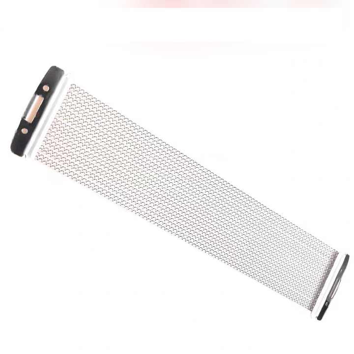 Wholesale 10/12/13/14inch snare drum spring sandband instrument