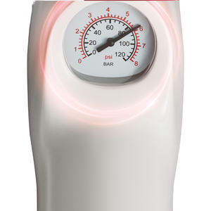 SIGH-bomba <span class=keywords><strong>de</strong></span> presión limpiadora <span class=keywords><strong>de</strong></span> drenaje <span class=keywords><strong>de</strong></span> aire, émbolo <span class=keywords><strong>de</strong></span> plástico <span class=keywords><strong>de</strong></span> goma para inodoro - Product Image 4