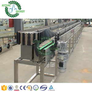 Tự Động Rau Dứa Táo Cam Xoài Chai Nước Ép Nghiêng Doanh Thu Tiệt Trùng - Product Image 6