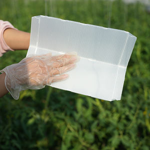 Piège à mites en plastique delta piège à mites <span class=keywords><strong>jackson</strong></span> piège à mites - Product Image 6