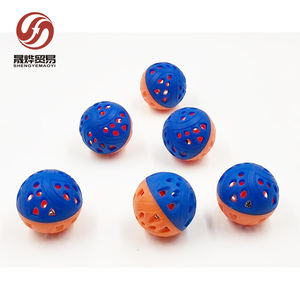 All'ingrosso, - Product Image 1