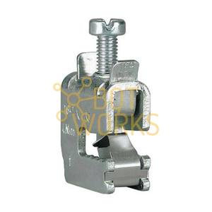 Eaton 107187 - Neuf - Product Image 1