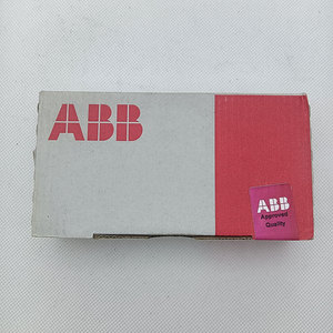ใหม่เอี่ยม 100% ของแท้ 1SAP280000R0001 A-BB SM560-S โมดูลโปรเซสเซอร์ความปลอดภัย-CPU - Product Image 3