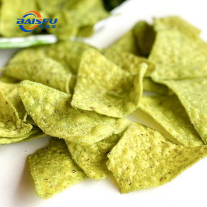 เครื่องปรุงรสพริกไทยชนิดน้ำ/ผง คุณภาพคุ้มราคา - ใช้แทนสารสกัดธรรมชาติสำหรับปรุงรสเครื่องปรุงและซอสต่างๆ - Product Image 1